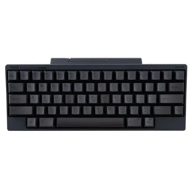 HHKB Type-S
