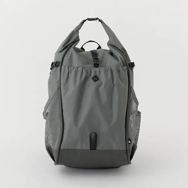 holo オーブ L X-PAC